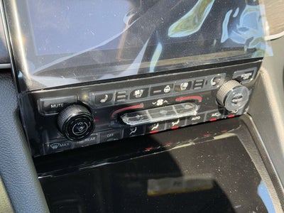 2025 Jeep Grand Cherokee L GRAND CHEROKEE L LIMITED 4X2