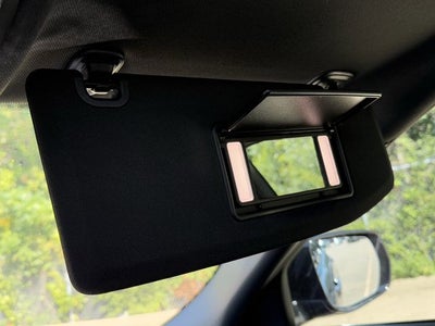 2025 Jeep Grand Cherokee L GRAND CHEROKEE L LIMITED 4X2