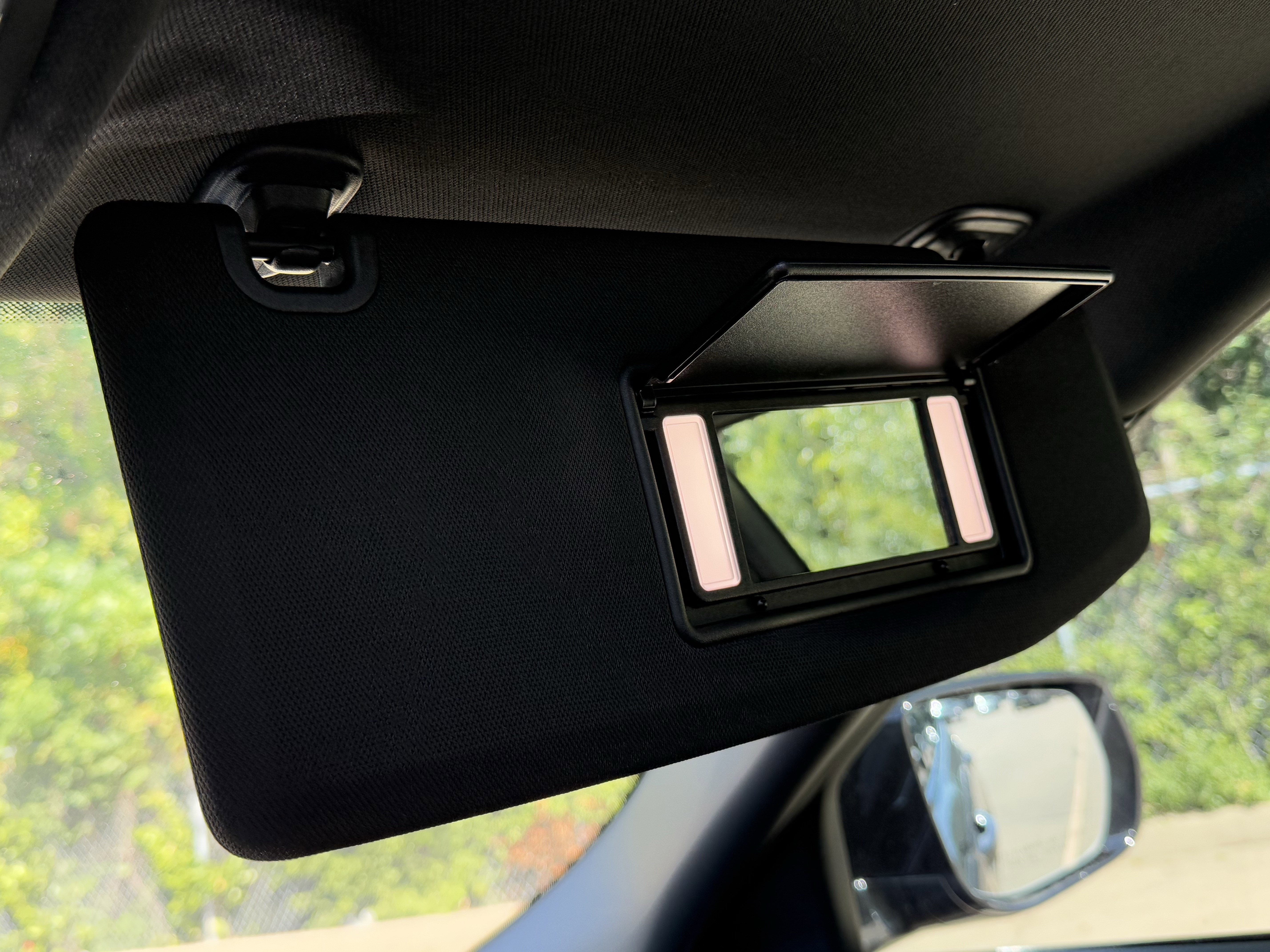 2025 Jeep Grand Cherokee L GRAND CHEROKEE L LIMITED 4X2