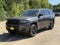 2025 Jeep Grand Cherokee L GRAND CHEROKEE L LIMITED 4X2