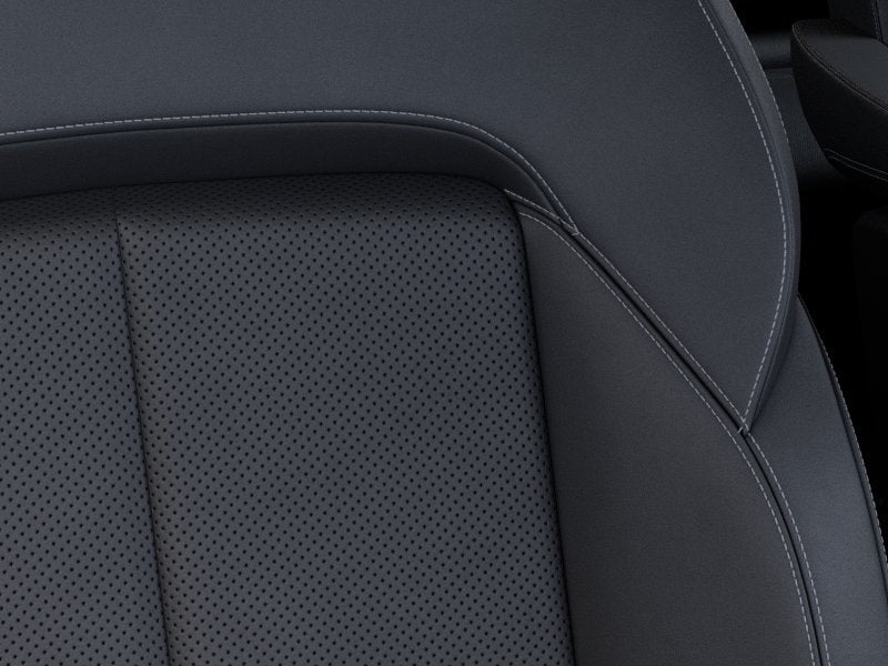 2025 Jeep Grand Cherokee L GRAND CHEROKEE L LIMITED 4X2