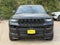 2025 Jeep Grand Cherokee L GRAND CHEROKEE L LIMITED 4X2