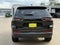 2025 Jeep Grand Cherokee L GRAND CHEROKEE L LIMITED 4X2