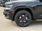 2025 Jeep Grand Cherokee L GRAND CHEROKEE L LIMITED 4X2