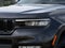 2025 Jeep Grand Cherokee L GRAND CHEROKEE L LIMITED 4X2