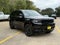 2025 Jeep Grand Cherokee L GRAND CHEROKEE L LIMITED 4X2