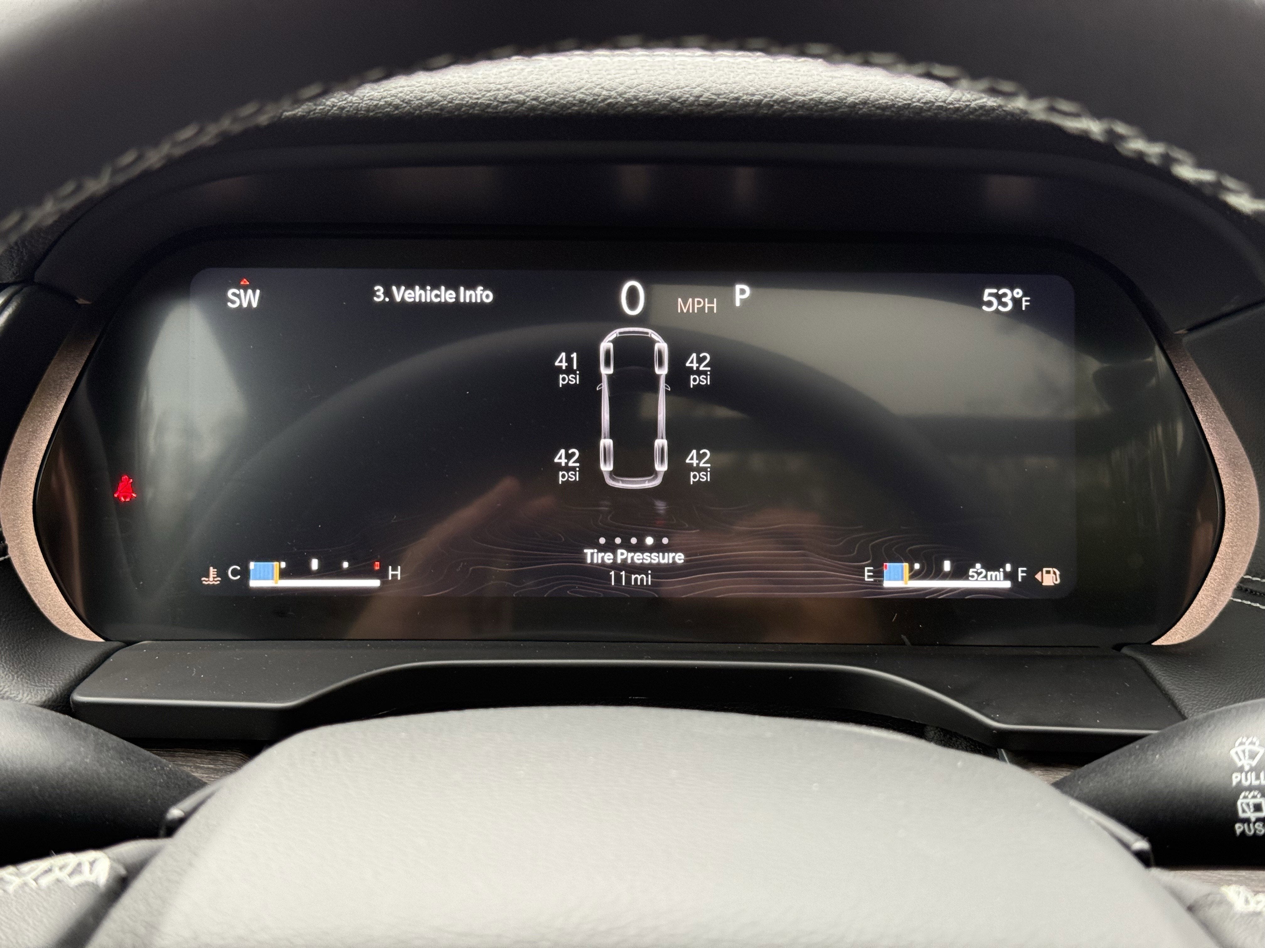 2025 Jeep Grand Cherokee L GRAND CHEROKEE L LIMITED 4X2