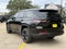 2025 Jeep Grand Cherokee L GRAND CHEROKEE L LIMITED 4X2