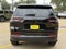 2025 Jeep Grand Cherokee L GRAND CHEROKEE L LIMITED 4X2