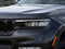 2025 Jeep Grand Cherokee L GRAND CHEROKEE L LIMITED 4X2