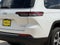 2026 Jeep Grand Cherokee L GRAND CHEROKEE L LIMITED 4X2