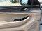 2026 Jeep Grand Cherokee L GRAND CHEROKEE L LIMITED 4X2