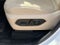 2026 Jeep Grand Cherokee L GRAND CHEROKEE L LIMITED 4X2