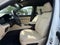 2026 Jeep Grand Cherokee L GRAND CHEROKEE L LIMITED 4X2