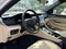 2026 Jeep Grand Cherokee L GRAND CHEROKEE L LIMITED 4X2