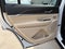 2026 Jeep Grand Cherokee L GRAND CHEROKEE L LIMITED 4X2