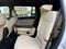 2026 Jeep Grand Cherokee L GRAND CHEROKEE L LIMITED 4X2