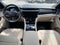 2026 Jeep Grand Cherokee L GRAND CHEROKEE L LIMITED 4X2