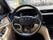 2026 Jeep Grand Cherokee L GRAND CHEROKEE L LIMITED 4X2