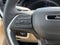 2026 Jeep Grand Cherokee L GRAND CHEROKEE L LIMITED 4X2