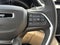 2026 Jeep Grand Cherokee L GRAND CHEROKEE L LIMITED 4X2