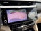 2026 Jeep Grand Cherokee L GRAND CHEROKEE L LIMITED 4X2