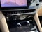 2026 Jeep Grand Cherokee L GRAND CHEROKEE L LIMITED 4X2