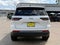 2026 Jeep Grand Cherokee L GRAND CHEROKEE L LIMITED 4X2