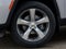 2026 Jeep Grand Cherokee L GRAND CHEROKEE L LIMITED 4X2