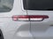 2026 Jeep Grand Cherokee L GRAND CHEROKEE L LIMITED 4X2