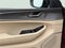 2026 Jeep Grand Cherokee L GRAND CHEROKEE L LIMITED 4X2