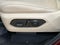 2026 Jeep Grand Cherokee L GRAND CHEROKEE L LIMITED 4X2