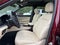 2026 Jeep Grand Cherokee L GRAND CHEROKEE L LIMITED 4X2