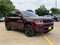 2026 Jeep Grand Cherokee L GRAND CHEROKEE L LIMITED 4X2