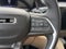 2026 Jeep Grand Cherokee L GRAND CHEROKEE L LIMITED 4X2