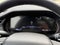 2026 Jeep Grand Cherokee L GRAND CHEROKEE L LIMITED 4X2