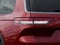 2026 Jeep Grand Cherokee L GRAND CHEROKEE L LIMITED 4X2