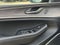 2026 Jeep Grand Cherokee L GRAND CHEROKEE L LIMITED 4X2