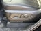 2026 Jeep Grand Cherokee L GRAND CHEROKEE L LIMITED 4X2