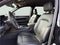 2026 Jeep Grand Cherokee L GRAND CHEROKEE L LIMITED 4X2