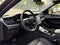 2026 Jeep Grand Cherokee L GRAND CHEROKEE L LIMITED 4X2