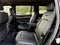 2026 Jeep Grand Cherokee L GRAND CHEROKEE L LIMITED 4X2