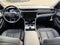 2026 Jeep Grand Cherokee L GRAND CHEROKEE L LIMITED 4X2