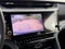 2026 Jeep Grand Cherokee L GRAND CHEROKEE L LIMITED 4X2