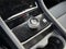 2026 Jeep Grand Cherokee L GRAND CHEROKEE L LIMITED 4X2