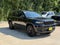 2025 Jeep Grand Cherokee L GRAND CHEROKEE L ALTITUDE X 4X4
