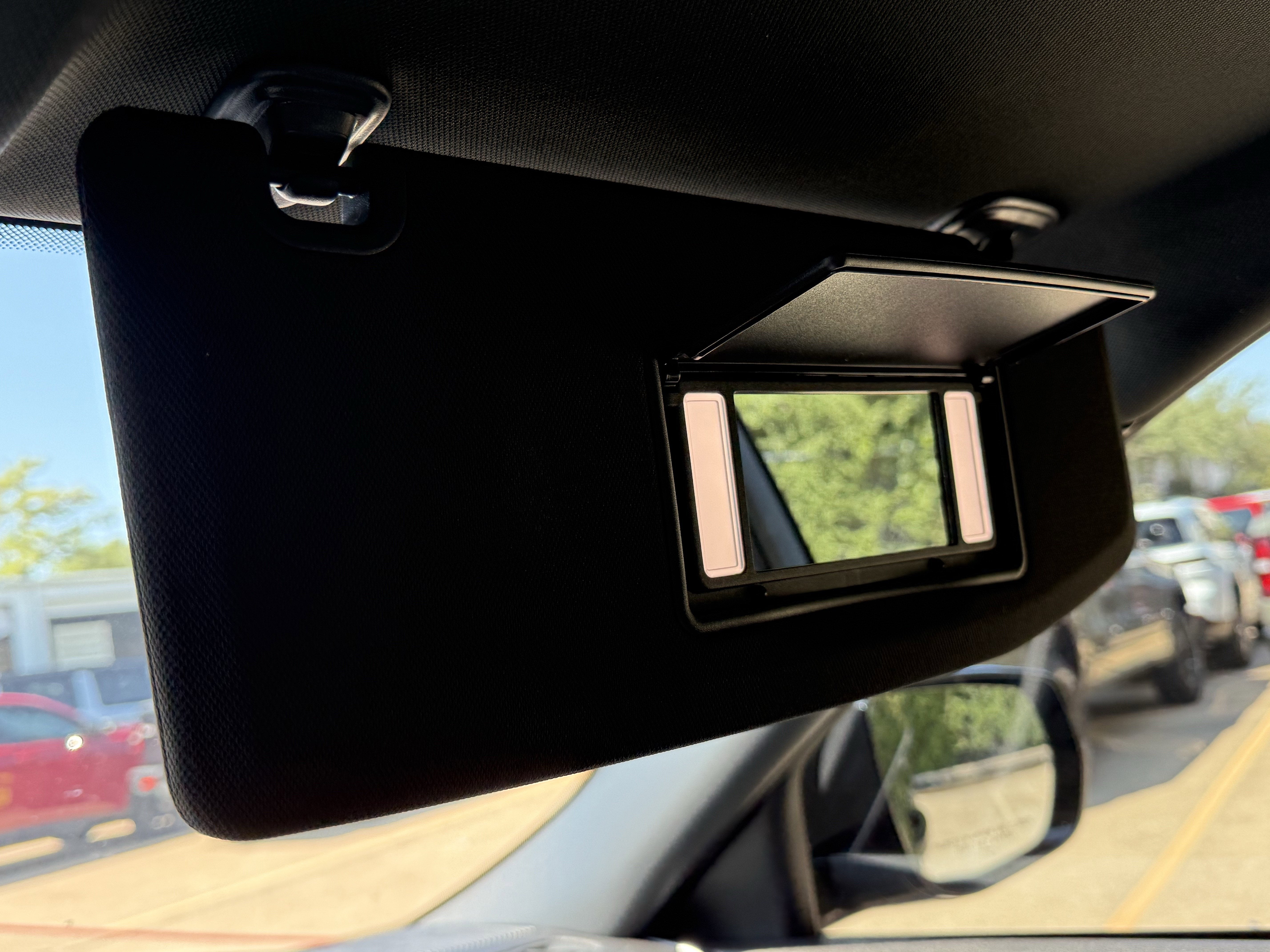 2025 Jeep Grand Cherokee L GRAND CHEROKEE L ALTITUDE X 4X4