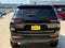 2025 Jeep Grand Cherokee L GRAND CHEROKEE L ALTITUDE X 4X4