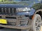 2025 Jeep Grand Cherokee L GRAND CHEROKEE L ALTITUDE X 4X4