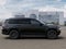 2025 Jeep Grand Cherokee L GRAND CHEROKEE L ALTITUDE X 4X4